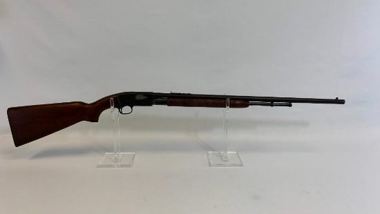 REMINGTON MODEL 121 FIELDMASTER RIFLE