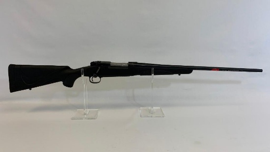WINCHESTER MODEL 70 ULTIMATE SHADOW RIFLE