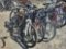 (6) BIKES - SHIMANO, GT, SCHWINN, DIAMOND, MAGNA, TITAN