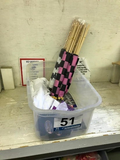 SOUTHSIDE SPEEDWAY MEMORABILIA