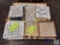 PALLET OF WALL TILE