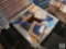 LUCURY TILE FLOORING