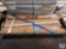 PREVERCO HARDWOOD FLOORING