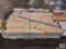 PREVERCO HARDWOOD FLOORING