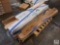 HARD WOOD FLOORING