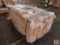ARMSTRONG WOOD FLOORING