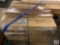 Mannington Harwood Oak