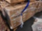 ARMSTRONG HARD WOOD FLOORING