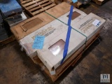 ENGINEERED WOOD FLOORING
