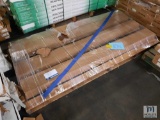 STONESIDE WOOD FLOORING