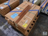 PRIME HARVEST ENGINEERED OAK