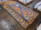 SOMERSET HARD WOOD FLOORING