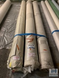 Miscellaneous Carpet
