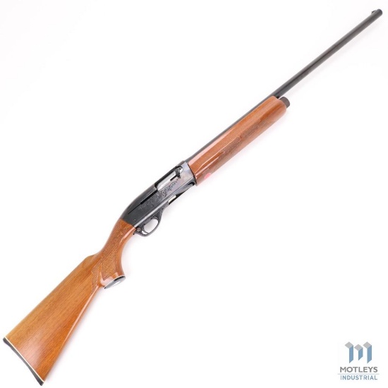 Remington 1100 12ga