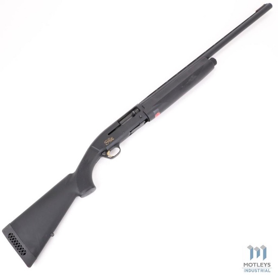 Browning Gold Hunter 12ga