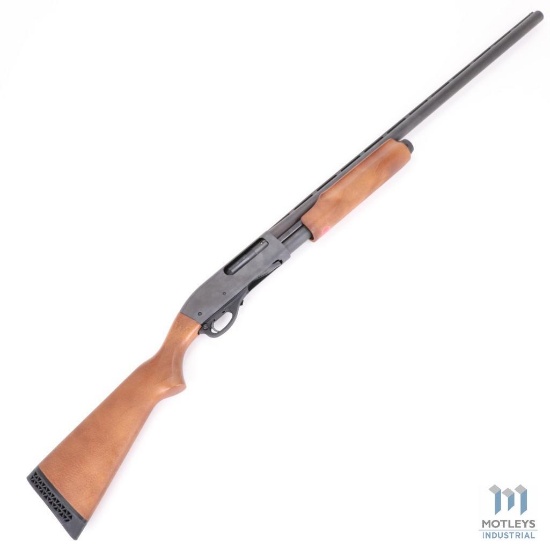 Remington 870 Express Super Magnum 12ga