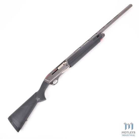 Winchester SX3 12ga