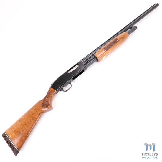 Mossberg 500C 20ga