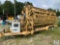 Autocone 130