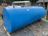 Three Tanks