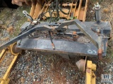 Broom Attachment