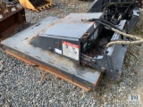 Bobcat Brushcat 60 Brush Cutter