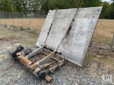 Anteo Liftgate