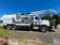 VAC-CON...108SD VACUUM/JETTER...COMBO TRUCK MOUNTED ON 2013 TANDEM AXLE FREGHTLINER OFFSITE: CHESTER