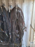 HD EXTENSION CHORDS / ELECTRICAL LINE