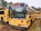 2002 Thomas Built Buses Saf-T-Liner MVP-ER 78 Passenger Bus