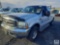 2004 Ford F-250 Super Duty INOP (TITLE DELAY)