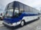 1997 Prevost Bus Bus, VIN #: 2PCH33494v1012068 (TITLE DELAY)