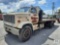 1988 GMC C7000 Truck, VIN # 1GDM7D1Y4JV504933 (TITLE DELAY)