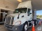2014 Freightliner Cascadia 113 Road Tractor