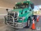 2017 Freightliner Cascadia 113 Road Tractor