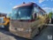 (SUBJECT TO OWNER CONFIRMATION) 2005 AirStream Land Yacht XL396