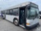 2008 Gillig G27D102N4 Transit Bus (INOP)