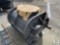 Gardner Denver Sutorbilt Positive Displacement Blowers & Vacuum Pump