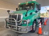 2017 Freightliner Cascadia 113 Road Tractor