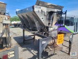 2006 Henderson FSH10VA06HYD Spreader