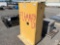 45 Gallon Flammable Cabinet