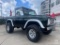1966 Ford BRONCO