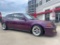1993 Honda CIVIC DX