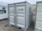 2024 9' Storage / Office Container