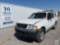 2005 Ford Explorer 4WD SUV