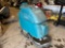 Tennant 5300 3000000 Floor Scrubber