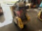 Stow Cutter 3 Concrete Saw