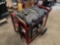 Briggs & Stratton Portable Generator