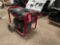 Briggs & Stratton Elite Series