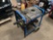 Power Back Electric Generator
